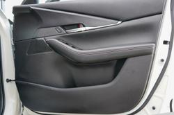 2023 Mazda CX-30 G25 Touring SP