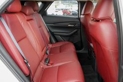 2023 Mazda CX-30 G25 Touring SP