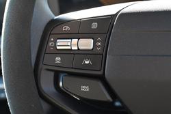 2025 Kia K4 S CL4m MY26 Snow White Pearl