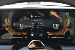 2025 Kia K4 S CL4m MY26 Snow White Pearl