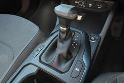 2025 Kia K4 S CL4m MY26 Snow White Pearl