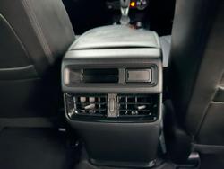 2024 Isuzu D-MAX BLADE