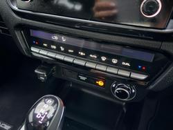 2024 Isuzu D-MAX BLADE