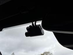 2024 Isuzu D-MAX BLADE