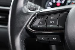 2020 Mazda CX-5 Akera