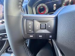 2026 Nissan X-TRAIL Ti e-POWER