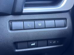 2026 Nissan X-TRAIL Ti e-POWER T33 MY26 Four Wheel Drive Diamond Black