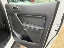 2018 FORD RANGER RAPTOR 2.0 (4x4)