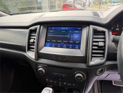 2018 FORD RANGER RAPTOR 2.0 (4x4)