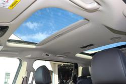 2025 Kia Carnival GT-Line HEV