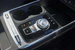 2025 Kia Carnival GT-Line HEV