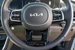 2025 Kia Carnival GT-Line HEV