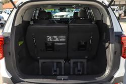2025 Kia Carnival GT-Line HEV