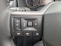 2026 Nissan X-TRAIL ST-L e-POWER T33 MY26 Four Wheel Drive Scarlet Ember