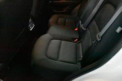 2019 Mazda CX-5 Maxx Sport