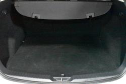 2019 Mazda CX-5 Maxx Sport