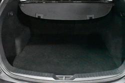 2021 Mazda CX-5 Akera