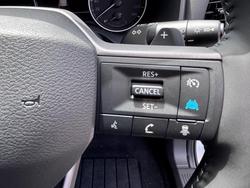 2026 Nissan X-TRAIL Ti