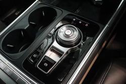 2026 Kia Carnival Sport+ HEV