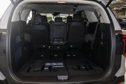 2026 Kia Carnival Sport+ HEV