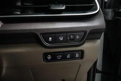 2026 Kia Carnival Sport+ HEV