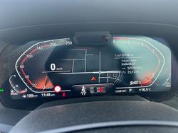 2022 BMW X5 xDrive30d M Sport