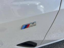 2022 BMW X5 xDrive30d M Sport