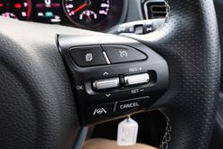 2023 Kia Rio GT-Line