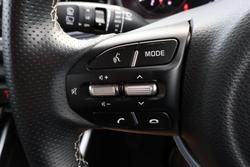 2023 Kia Rio GT-Line