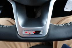 2023 Kia Rio GT-Line