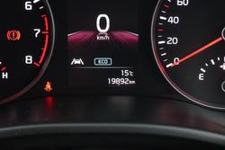 2023 Kia Rio GT-Line