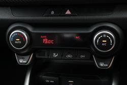 2023 Kia Rio GT-Line