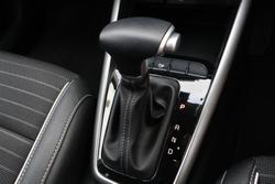 2023 Kia Rio GT-Line