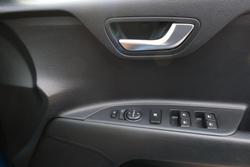 2023 Kia Rio GT-Line
