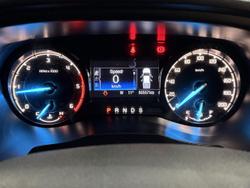 2021 Ford Ranger XL Hi-Rider PX MkIII MY21.75 4x2 Yellow
