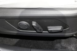 2026 Hyundai Tucson Hybrid Premium