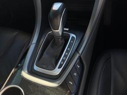 2016 Ford Mondeo Titanium