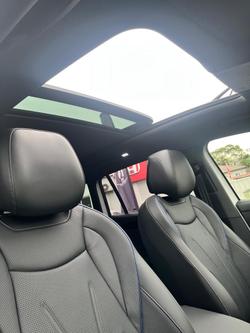 2026 Volkswagen Tiguan 200TSI eHybrid R-Line