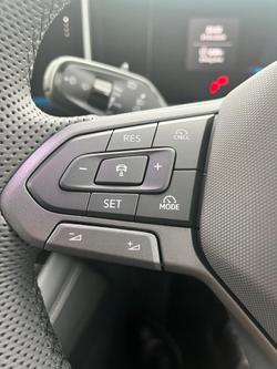2026 Volkswagen Tiguan 200TSI eHybrid R-Line