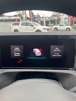 2026 Volkswagen Tiguan 200TSI eHybrid R-Line