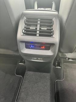 2026 Volkswagen Tiguan 200TSI eHybrid R-Line