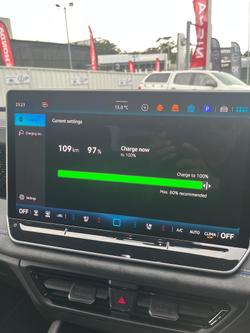 2026 Volkswagen Tiguan 200TSI eHybrid R-Line