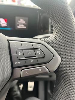 2026 Volkswagen Tiguan 200TSI eHybrid R-Line