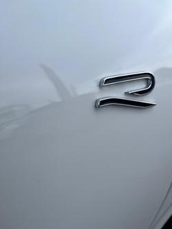 2026 Volkswagen Tiguan 200TSI eHybrid R-Line