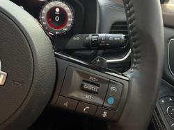 2024 Nissan X-TRAIL Ti