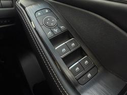 2024 Nissan X-TRAIL Ti