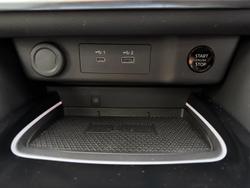 2024 Nissan X-TRAIL Ti