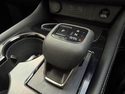 2024 Nissan X-TRAIL Ti