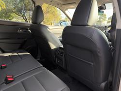 2024 Nissan X-TRAIL Ti