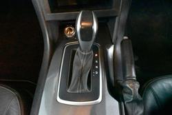 2016 Ford Falcon G6E